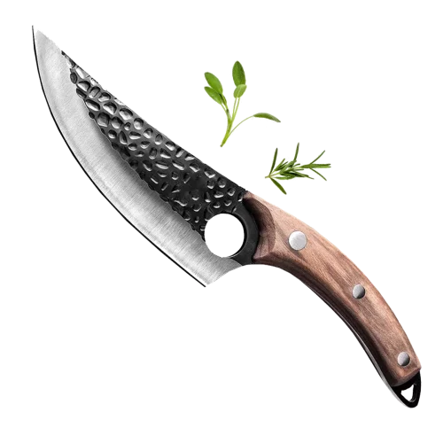 Huusk knife featured image-transparent